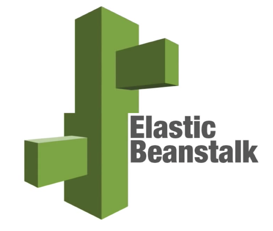 beanstalk