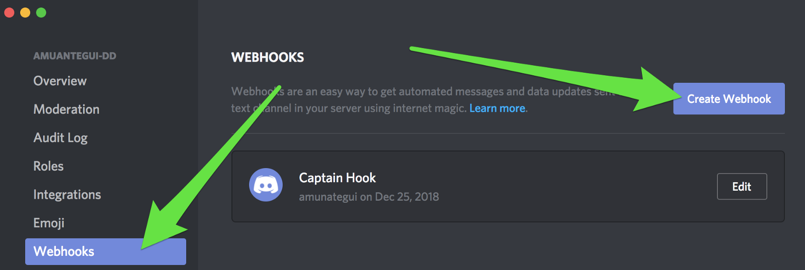 discord-webhooks/src/main/java/club/minnced/discord/webhook/send/MessageAttachment.java  at master · MinnDevelopment/discord-webhooks · GitHub