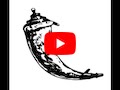 YouTube.com companion link